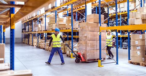 You can start with jobs such as arranging and stocking products, working behind meat and fish counters, and even assisting people with their shopping needs as a customer service representative. . Does sysco warehouse hire felons
